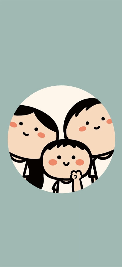 壁纸