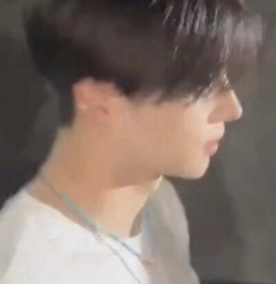 李相沅