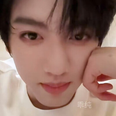 怼脸来一些