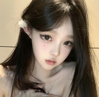 头像