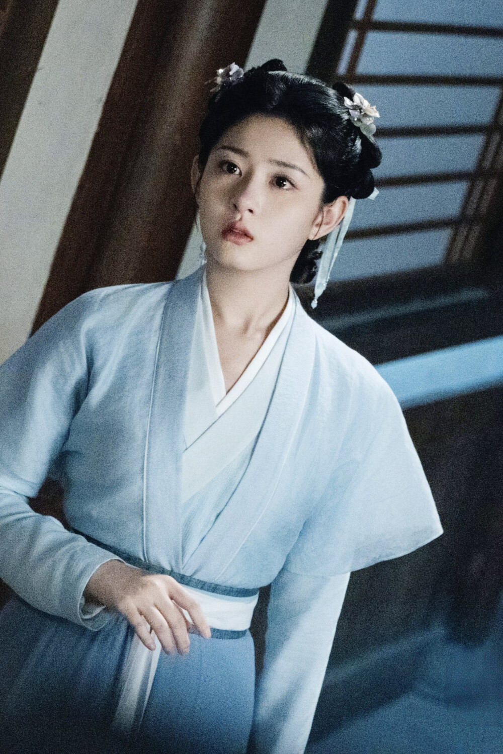 凡人修仙传 墨彩环