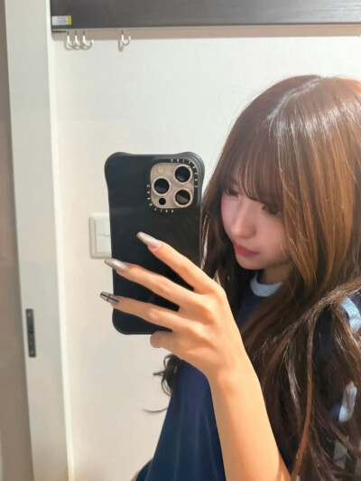 mimi.minami.mimi