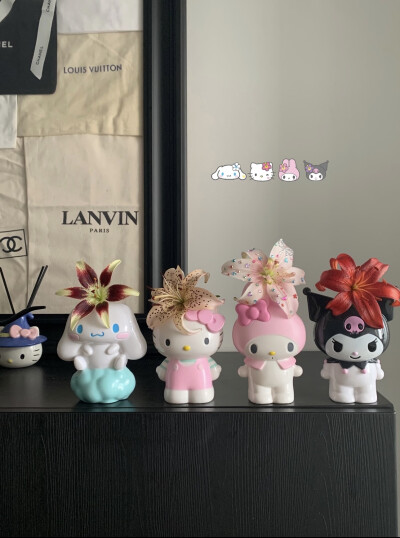 壁纸