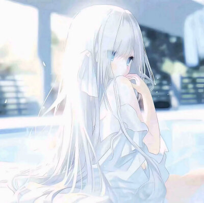 /