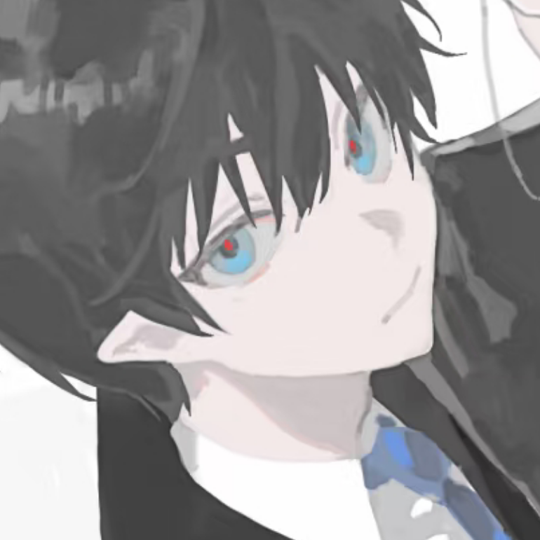 奔奔者你崛起吧