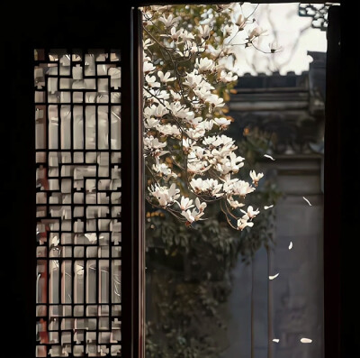 力拔山兮气盖世，时不利兮骓不逝。
骓不逝兮可奈何，虞兮虞兮奈若何！