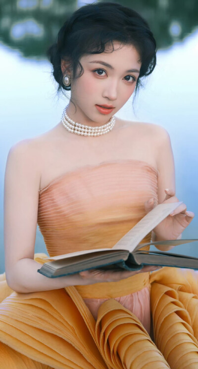 代露娃