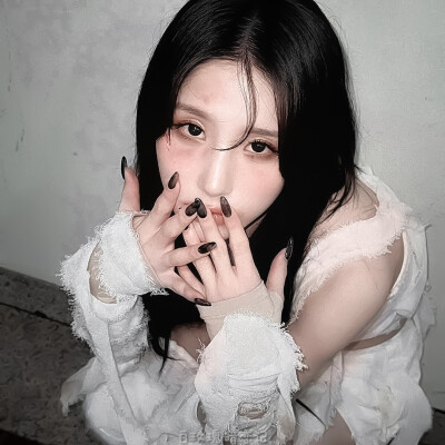 ·田姬振·