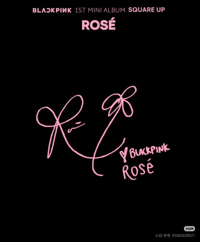 BLACKPINK