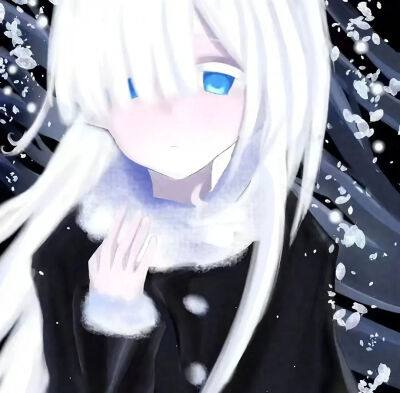 /