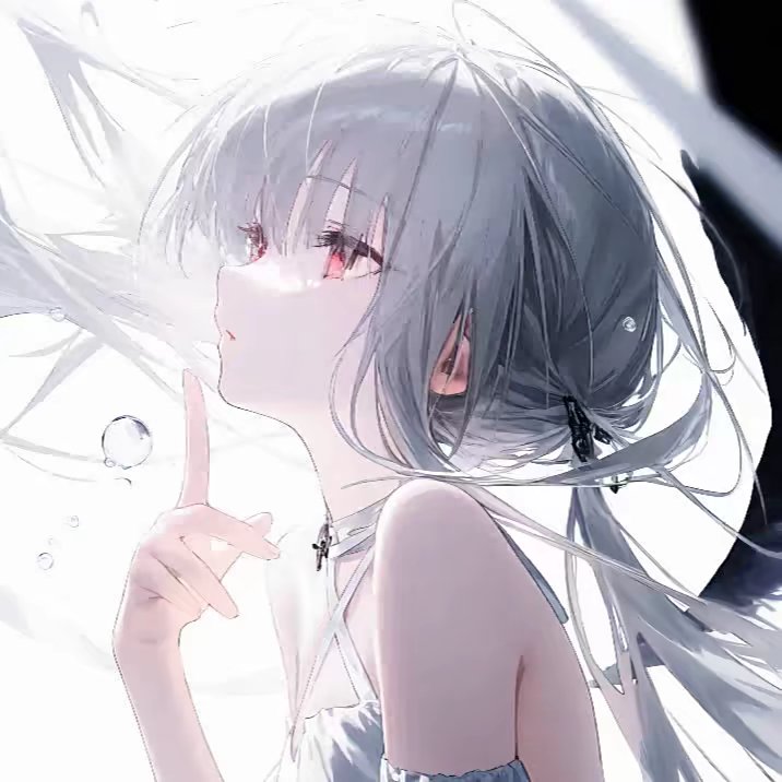 /