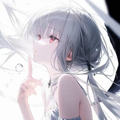 /
