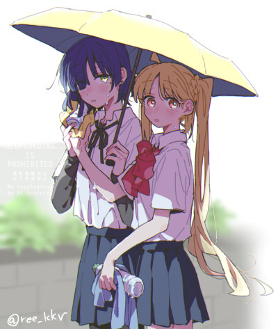 孤独摇滚