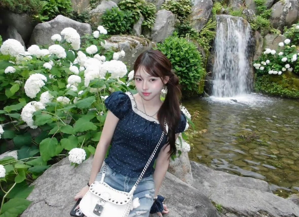 mimi.minami.mimi