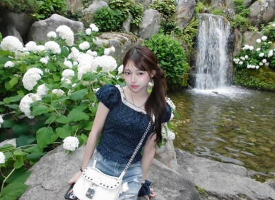 mimi.minami.mimi