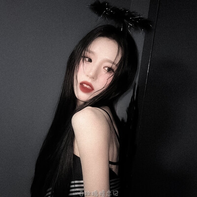 ·田姬振·