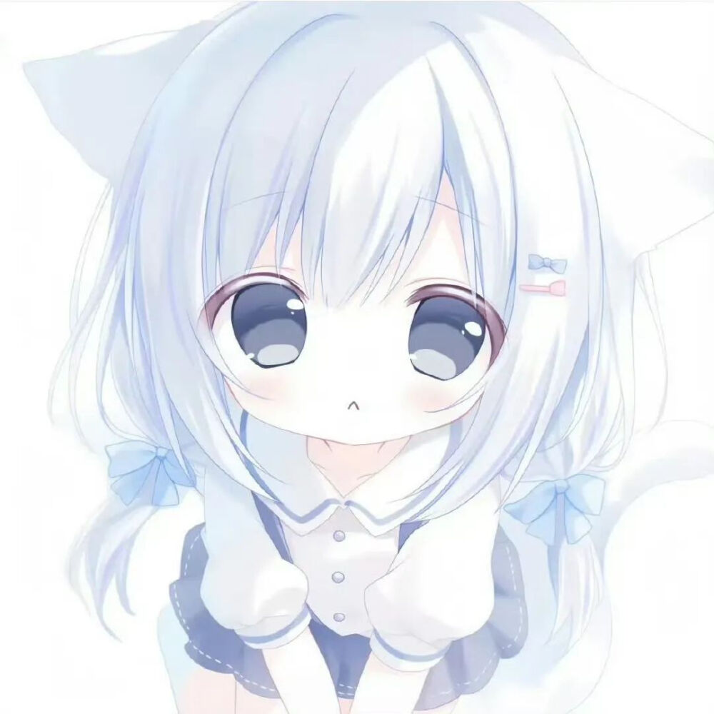 自用