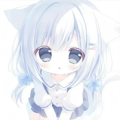 自用
