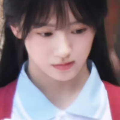昭昭