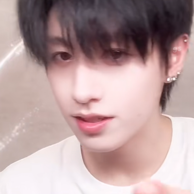 朱志鑫