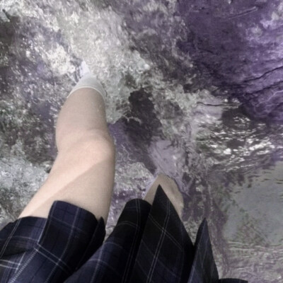 RezarSterk你就宠我吧