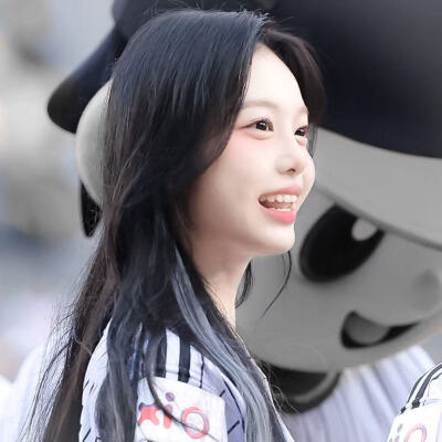 许裕河送来的第一份爱♡