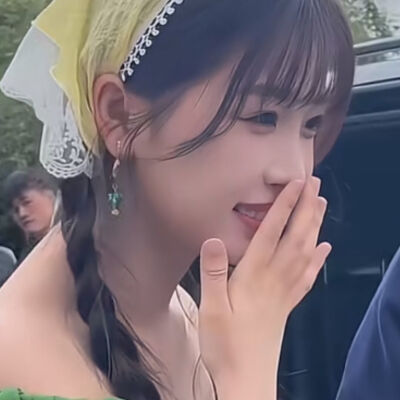 绿野仙踪