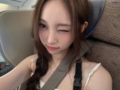 李荣书