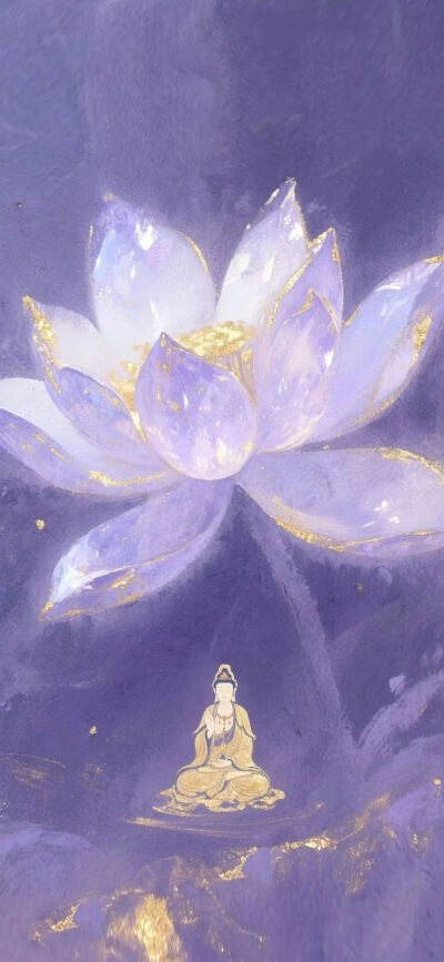 壁纸