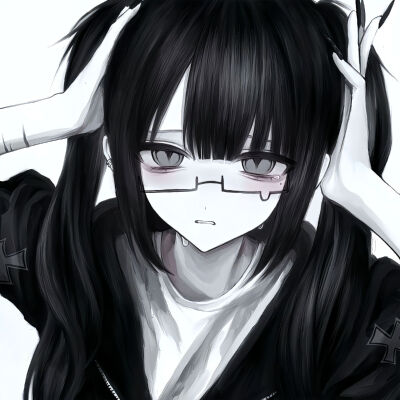 头像