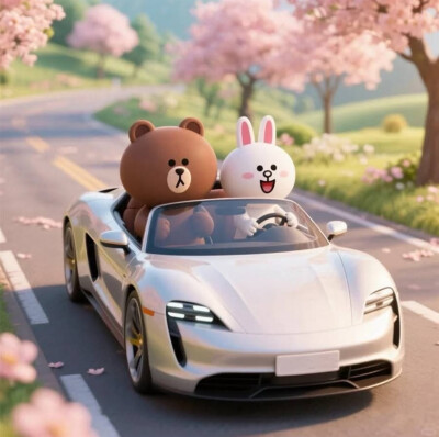line