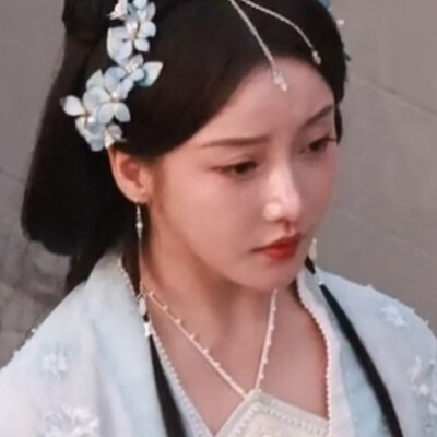 这个姜姜姜姜姜