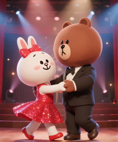 LINE