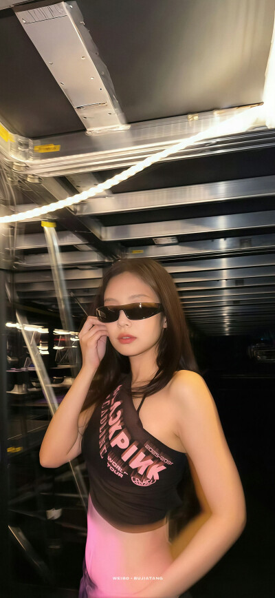 Jennie