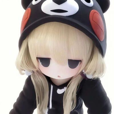 /