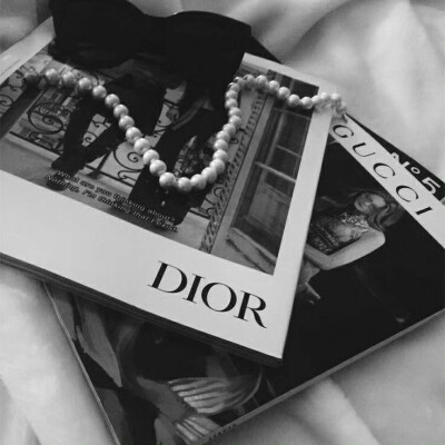 ♡₊˚‧ 昭和東京•Memories in Dreams•