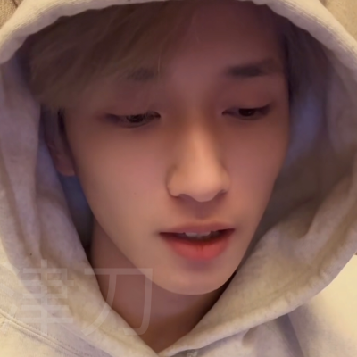 耐心早被你磨没