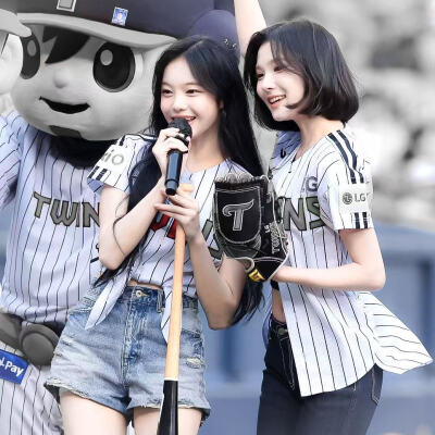 许裕河送来的第一份爱♡