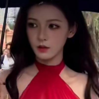 妈妈