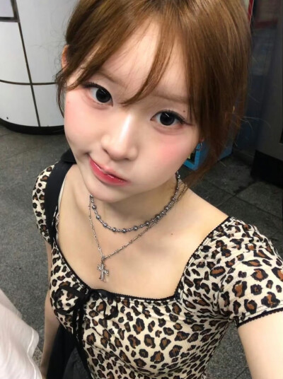 _seoyuniya