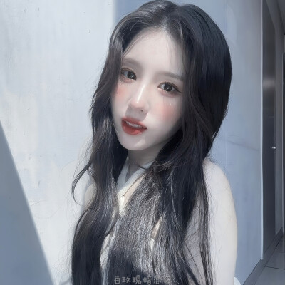 ·田姬振·