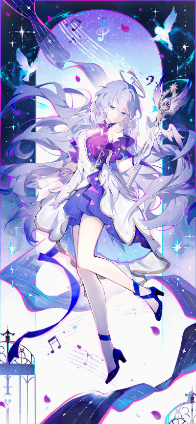 【知更鸟】
wei@云朵工厂