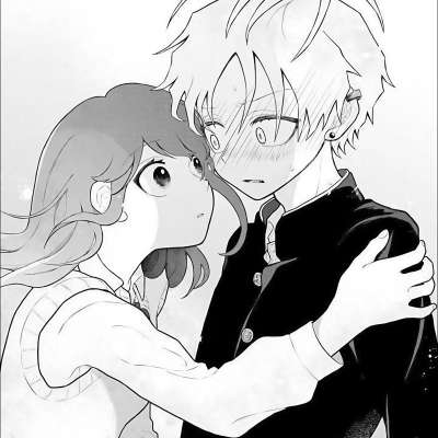 神蛇同学一变冷就会变身