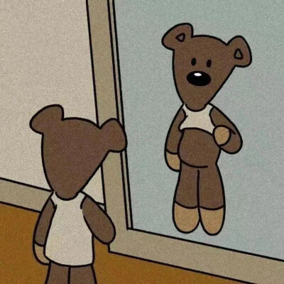 情头～