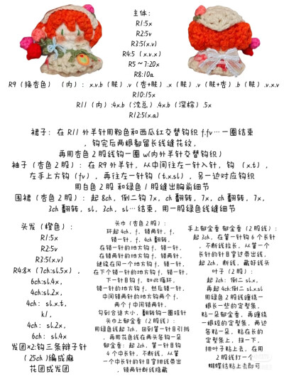 暖暖软糖
