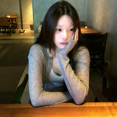 dt愛与莲