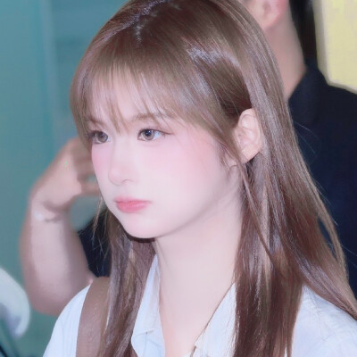 春