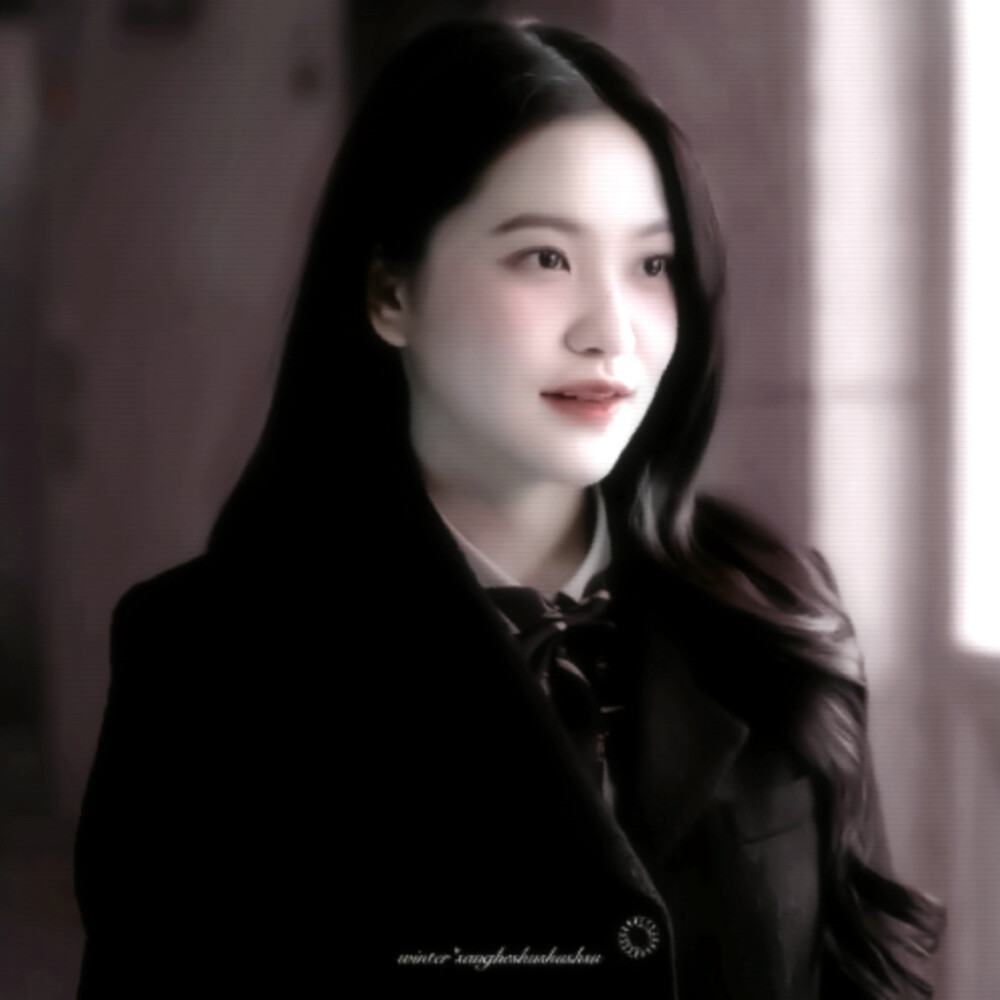 嘿嘿嘿是桑鹤书送我哒