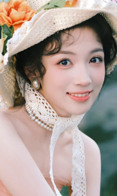 代露娃
