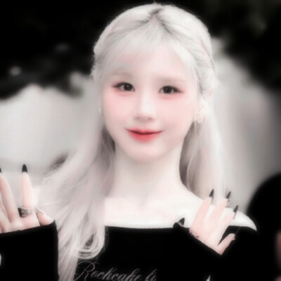 *:;;;:*○o。.::*☆ 請小心食用 ☆*::．。o○*